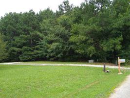 Lot 33 Walnut Hill