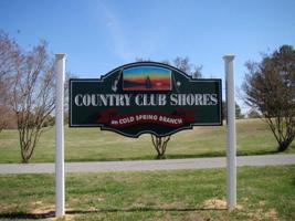 Lot 97 Spring Court