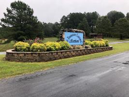 Lot 87 St Tammany