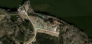 Lot 1 Stonegate Drive
