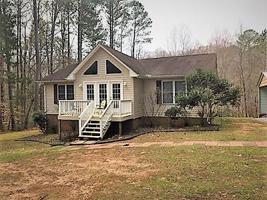 549 Anchor Dr