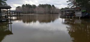 Lot 41A Hawtree Way