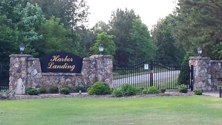 Lot 72 Landing Ct