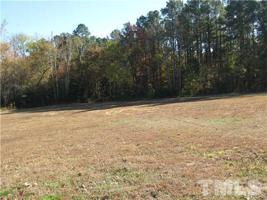 Lot 7 Skippers Landing