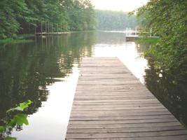 Lot 35 Occanecchi Trail