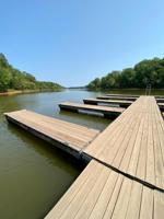 Lot 18 Lakeside Terrace