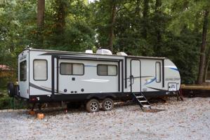 187 Gunpowder Trail
