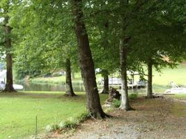 52 Elkhart Trail