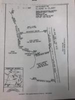 2 Ac Hammack Road