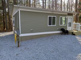 268 Looking Glass Trail