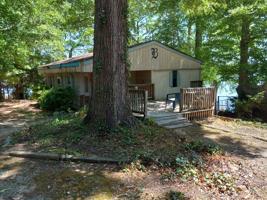 122 Forest Trail