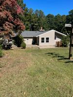 124 Hemlock