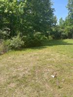 Lot 33 Bayberry