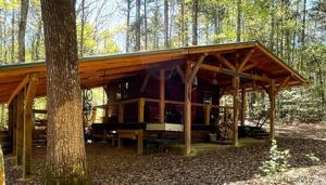 Lot 84 Fox Fire Dr