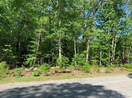 Lot 14 Mulberry Ln