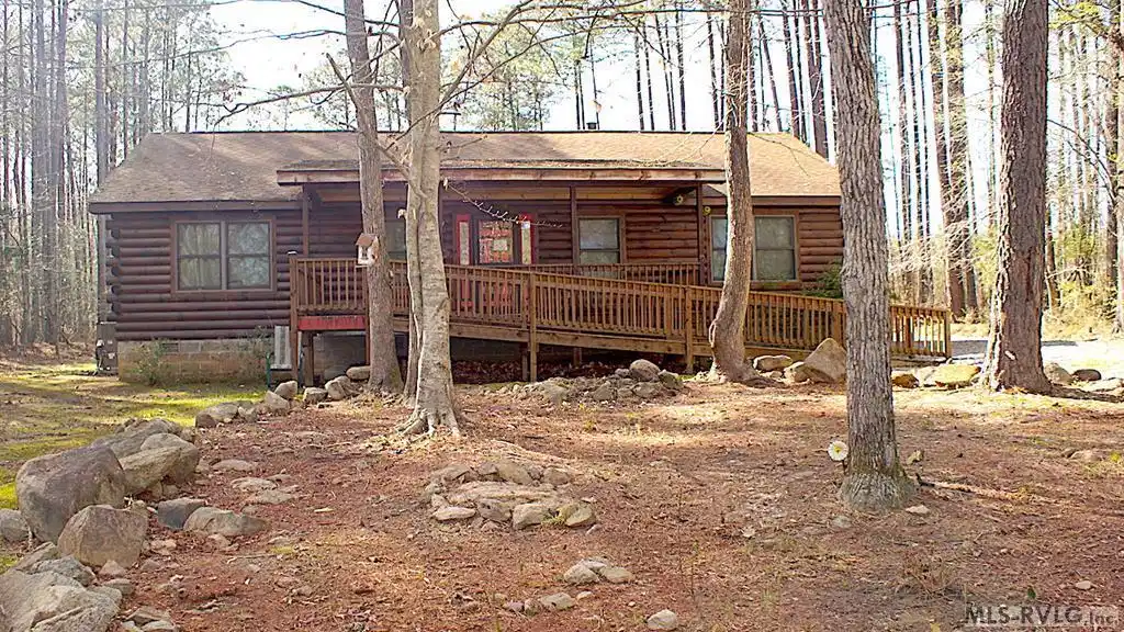 Image 1: Main View