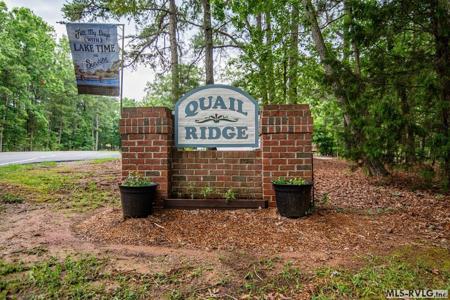 tbd E Oak Grove Trail