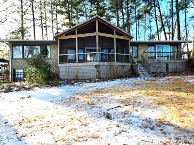 1802 Golf Course Road