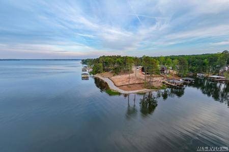 157 Serenity Pt
