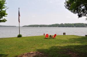 337 Hideaway Place