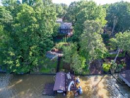984 Cannon's Ferry Road
