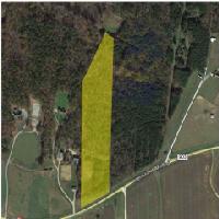 0 Hendrick Mill Rd.