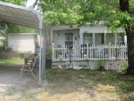 30 Elm Trail