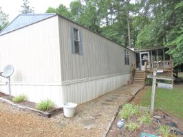 120 Coulee Trail