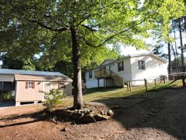 49 Coulee Trail