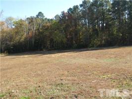 Lot 7 Skippers Landing