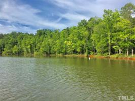 Lot 3 Diamond Point