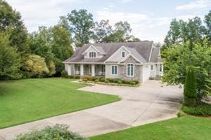87 Mable Ct.