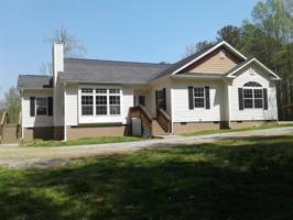 355 Morristown Road
