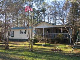 151 Cimmaron Trail
