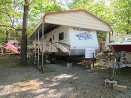 99 Altamaha Way