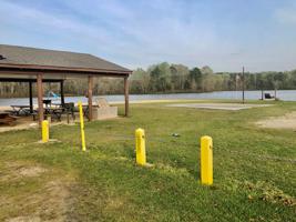 lot 34 Briarwood
