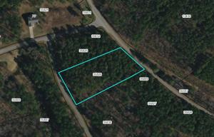 Lot 34 Hwy 903