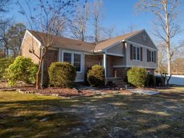 108 Smoot Drive