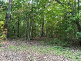 Lot 5 Oakwood Court