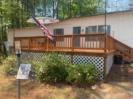 37 Flint Trail