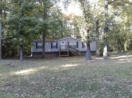 299 Beechwood Drive