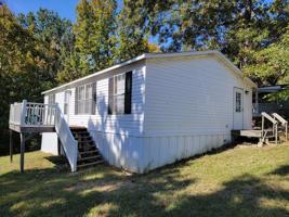 60 Cimmarron Trail