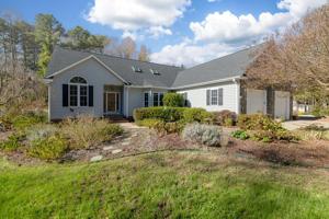 85 Sunset Cove Lane
