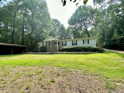 1441 Hinton Mill Road
