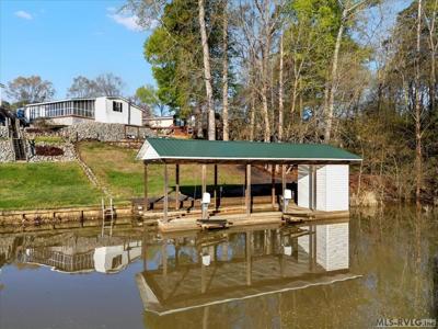 358 Eagle Trail
