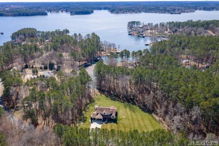 174 Milton Dr