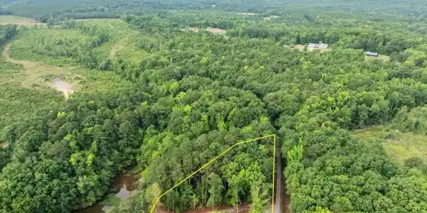 Lot 19 Woodlandhurst Road