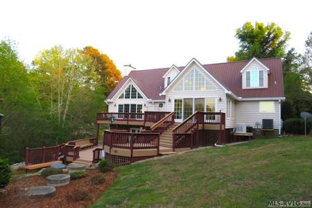 963 Golf Course Road