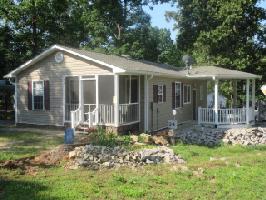 88 Altamaha Way