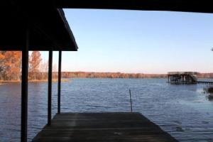 Lot 94 Merrymount Rd